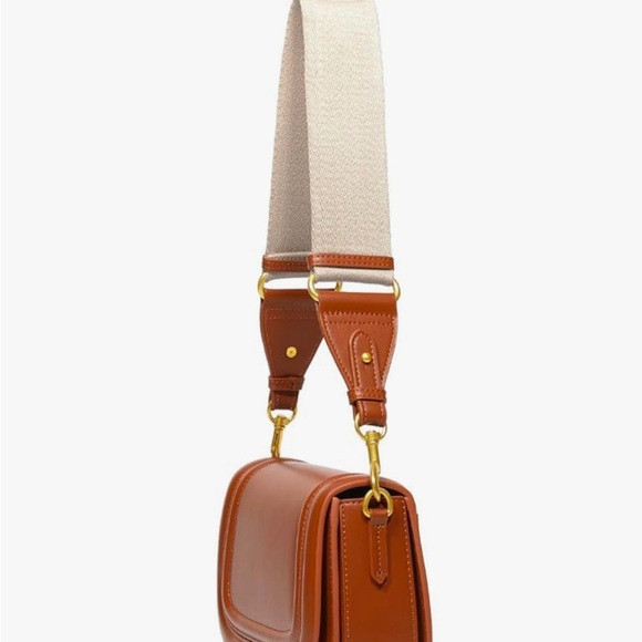 H&M Crossbody - Picture 5 of 11